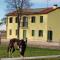 Brussa Horse Oasi - Caorle