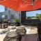 Hotel Bys Palermo