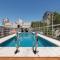 Hotel Bys Palermo