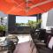 Hotel Bys Palermo