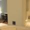 Innscape Classic Hotel