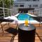 Hotel Bys Palermo