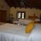 Hotel Rural El Refugio de Los Templarios - 卡韦萨德尔布埃