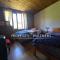 Casas Pamelas