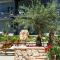 VILLA G., Relaxing and Unique nest of Enjoyment
