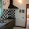 villa Orchidee Sardegna