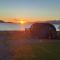 Dalrigh Pod