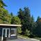 Woodside Cabin