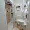 Hostal Lucy