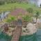 Beautiful Vacation Home Across From Lake Okeechobee - Okeechobee