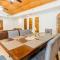 Beautiful Vacation Home Across From Lake Okeechobee - 奥基乔比