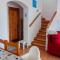 Three bedroom house by the sea
