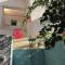 Three bedroom house by the sea