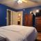 Beautiful Vacation Home Across From Lake Okeechobee