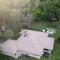 Beautiful Vacation Home Across From Lake Okeechobee