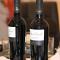Aparthotel Rambla108