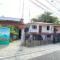 Blue Morpho House B&B