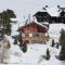 Ferienwohnung im Almhaus Seeblick am Falkert - Mayerling