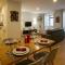 Apartamento C&C