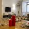 Apartamento C&C