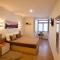 Apartamento C&C