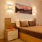 Apartamento C&C - 阿尔库什迪瓦尔德维什