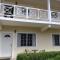 Club Caribbean Apartments