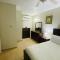 Club Caribbean Apartments - Runaway Bay