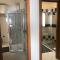 Art Villa Orchidee Piscina con Vista Mare - Sardegna