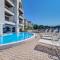 117A Edgewater Inn Condo