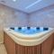 Apartman Melody Lux & Spa