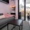 305 The Flamingo Sea Point - 开普敦