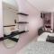 305 The Flamingo Sea Point - 开普敦