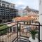 305 The Flamingo Sea Point - 开普敦