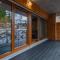 Apartament Słowackiego - كارباش