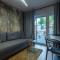 Apartament Słowackiego - كارباش