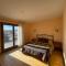 Hotel Cal Martri
