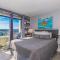 Incredible Views Sea Mist Resort 51411 - Myrtle Beach