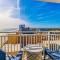Incredible Views Sea Mist Resort 51411 - Myrtle Beach
