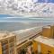 Incredible Views Sea Mist Resort 51411 - Myrtle Beach