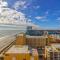 Incredible Views Sea Mist Resort 51411 - Myrtle Beach