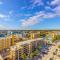 Incredible Views Sea Mist Resort 51411 - Myrtle Beach