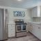 Immaculate Home With Putting Green and Private Pool! Pet Friendly 6 Bedroom- 4 Bath Duplex A&B