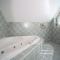 Vila Edelweiss Rooms&App Kranjska Gora - 克拉尼斯卡戈拉