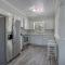 Immaculate Home With Putting Green and Private Pool! Pet Friendly 6 Bedroom- 4 Bath Duplex A&B