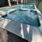 Tropical Nights - 8 bed ChampionsGate Resort family pool home