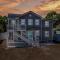 Immaculate Lower Level Apartment With Putting Green and Pool! Pet Friendly! 3 Bedroom- 2 Bath Unit A - Myrtle Beach