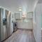 Immaculate Lower Level Apartment With Putting Green and Pool! Pet Friendly! 3 Bedroom- 2 Bath Unit A - Myrtle Beach