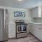 Immaculate Lower Level Apartment With Putting Green and Pool! Pet Friendly! 3 Bedroom- 2 Bath Unit A - Myrtle Beach