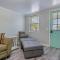 Immaculate Lower Level Apartment With Putting Green and Pool! Pet Friendly! 3 Bedroom- 2 Bath Unit A - Myrtle Beach
